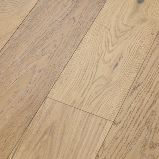 Anderson Tuftex Sovereign Engineered Hardwood AA816-11020 Noble Hall 7" x 15.75" - 70.87" Varying Length (27.59 SF/Box) Full-Checkout