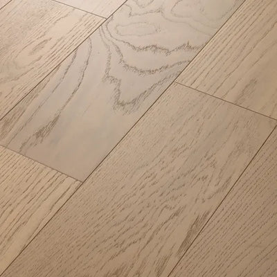 Anderson Tuftex Reine Engineered Hardwood AA816-15034 Noble Hall 7" x 15.75" - 70.87" Varying Length (27.59 SF/Box)