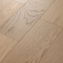 Anderson Tuftex Reine Engineered Hardwood AA816-15034 Noble Hall 7