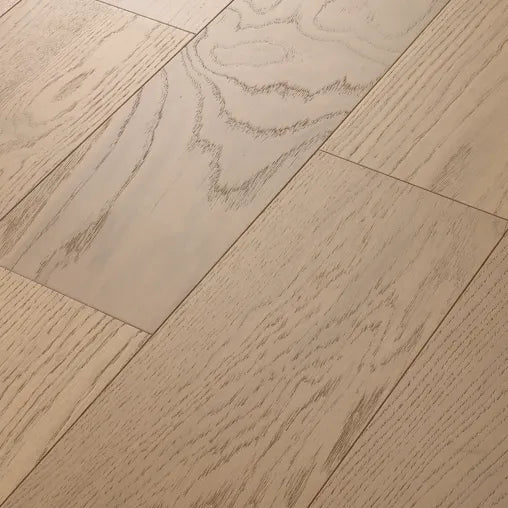 Anderson Tuftex Reine Engineered Hardwood AA816-15034 Noble Hall 7" x 15.75" - 70.87" Varying Length (27.59 SF/Box) Full-Checkout