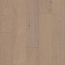 Anderson Tuftex Noble Hall AA816-11069 Regal (Partial Piece - Sample)