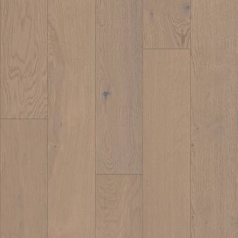 Anderson Tuftex Noble Hall AA816-11069 Regal (Partial Piece - Sample)