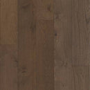 Anderson Tuftex Noble Hall AA816-17049 Eminence (Partial Piece - Sample)