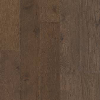 Anderson Tuftex Noble Hall AA816-17049 Eminence (Partial Piece - Sample)