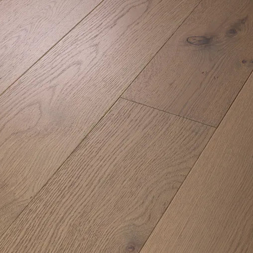 Anderson Tuftex Kensington 8" x Random lengths up to 74.8" Engineered Hardwood AA817-07111 Watford (33.24 SF/Box)