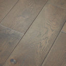 Anderson Tuftex Kensington AA817-17023 St. Charles Engineered Hardwood (Partial Piece - Sample)