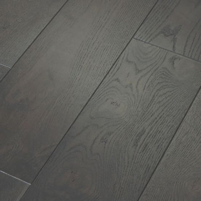 Anderson Tuftex Kent Engineered Hardwood AA818-19011 Buckingham 8" x 17.7" to 74.8" Random Lengths (33.24 SF/Box) Full-Checkout