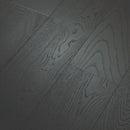 Anderson Tuftex Onyx Engineered Hardwood AA825-19014 Ravenwood 8.66