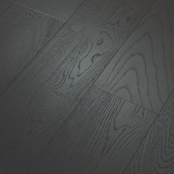 Anderson Tuftex Onyx Engineered Hardwood AA825-19014 Ravenwood 8.66" x 23.62" - 74.8" Random Lengths (35.99 SF/Box)