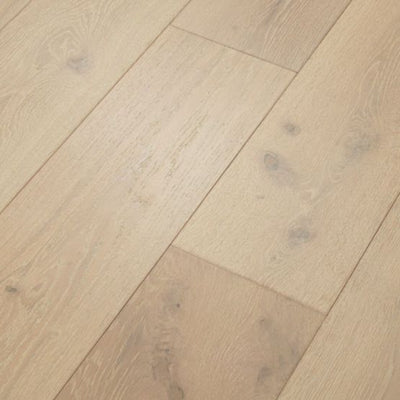 Anderson Tuftex Willow Engineered Hardwood AA827-11046 Natural Timbers Smooth 8.66" x 23.62" - 74.8" Random Lengths (35.99 SF/Box) Full-Checkout