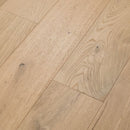Anderson Tuftex Natural Timbers Smooth Engineered Smooth White Oak Woodland AA827-11047 (Partial Piece - Sample)