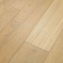 Anderson Tuftex Grove Engineered Hardwood AA827-15026 Natural Timbers Smooth 8.66