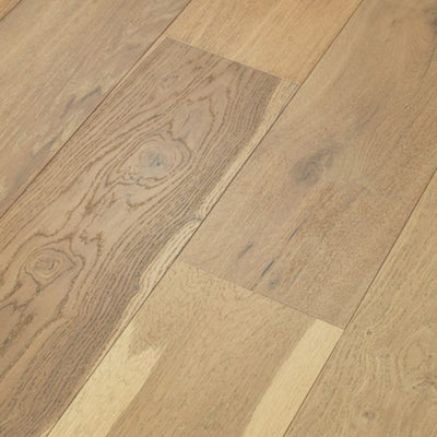 Anderson Tuftex Orchard Engineered Hardwood AA827-15029 Natural Timbers Smooth 8.66" x 23.62" - 74.8" Random Lengths (35.99 SF/Box) Full-Checkout
