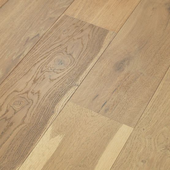 Anderson Tuftex Orchard Engineered Hardwood AA827-15029 Natural Timbers Smooth 8.66" x 23.62" - 74.8" Random Lengths (35.99 SF/Box)