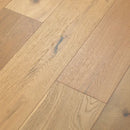 Anderson Tuftex Natural Timbers Smooth Engineered Smooth White Oak Thicket AA827-17032 (Partial Piece - Sample)