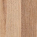 Anderson Tuftex Imperial Pecan Engineered Smooth Pecan Linen AA828-11084 (Partial Piece - Sample)