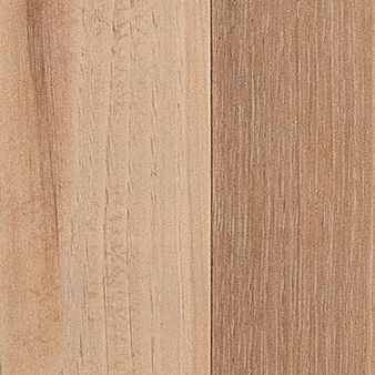 Anderson Tuftex Imperial Pecan Engineered Smooth Pecan Linen AA828-11084 (Partial Piece - Sample)