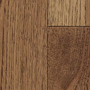 Anderson Tuftex Imperial Pecan Engineered Smooth Pecan Wheat AA828-11085 (Partial Piece - Sample)