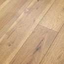Anderson Tuftex Flaxen Engineered Hardwood AA828-12014 Imperial Pecan 7.50