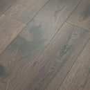 Anderson Tuftex Pecan Origin Engineered Hardwood AA828-15030 Imperial Pecan 7.50