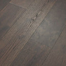 Anderson Tuftex Pecan Umber Engineered Hardwood AA828-17033 Imperial Pecan 7.50