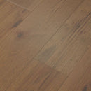 Anderson Tuftex Pecan Hazel Engineered Hardwood AA828-17036 Imperial Pecan 7.50