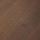 Anderson Tuftex Chestnut Engineered Hardwood AA828-17040 Imperial Pecan 7.50