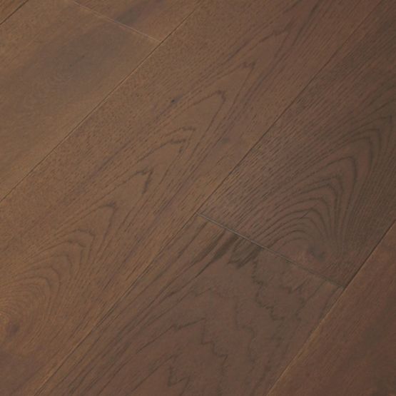 Anderson Tuftex Chestnut Engineered Hardwood AA828-17040 Imperial Pecan 7.50" x 15.74" - 82.67" Random Lengths (25.77 SF/Box) Full-Checkout