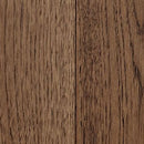 Anderson Tuftex Imperial Pecan 7.50