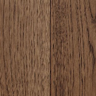 Anderson Tuftex Imperial Pecan Engineered Smooth Pecan Millet AA828-17058 (Partial Piece - Sample)