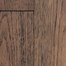 Anderson Tuftex Imperial Pecan 7.50