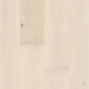 Anderson Tuftex Grand Estate Engineered Sawn White Oak Ashton Court AA829-11056 (Partial Piece - Sample)