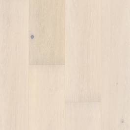 Anderson Tuftex Grand Estate Engineered Sawn White Oak Ashton Court AA829-11056 (Partial Piece - Sample)
