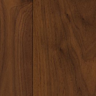 Anderson Tuftex Revival Walnut AA832-17043 Rye (Partial Piece - Sample)