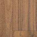 Anderson Tuftex Revival Walnut AA832-17045 Sirocca (Partial Piece - Sample)