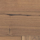 Anderson Tuftex Revival Walnut Herringbone AA833-17045 Sirocca Engineered Hardwood (Partial Piece - Sample)