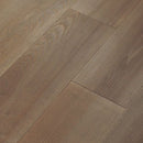 Anderson Tuftex Evenfall Engineered HardwoodAA834-19015 Immersion Ash 7.50