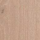 Anderson Tuftex Confection AA839-01108 Meringue (Partial Piece - Sample)