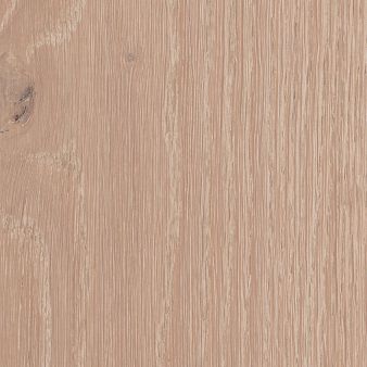 Anderson Tuftex Confection AA839-01108 Meringue (Partial Piece - Sample)