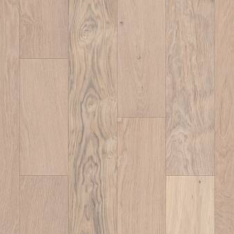 Anderson Tuftex Confection AA839-01112 Macaroon (Partial Piece - Sample)