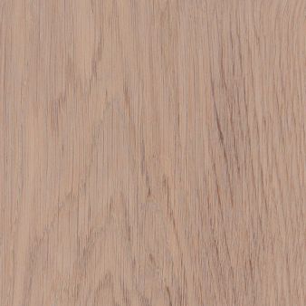 Anderson Tuftex Confection AA839-01115 Croissant (Partial Piece - Sample)