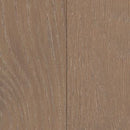 Anderson Tuftex Confection AA839-05095 Tiramisu (Partial Piece - Sample)