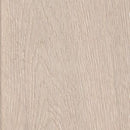 Anderson Tuftex Coast To Coast AA844-11078 Cabana (Partial Piece - Sample)