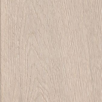 Anderson Tuftex Coast To Coast AA844-11078 Cabana (Partial Piece - Sample)