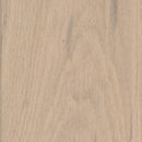 Anderson Tuftex Coast To Coast AA844-11079 Sandbar (Partial Piece - Sample)