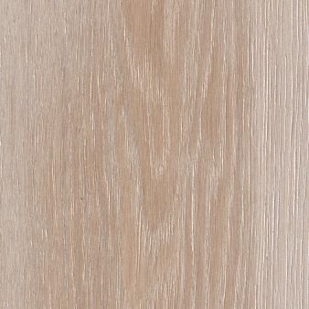 anderson tuftex aa806 17045