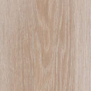 Anderson Tuftex Coast To Coast AA844-11080 Daybreak (Partial Piece - Sample)