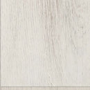 Anderson Tuftex Coast To Coast AA844-11081 Beacon (Partial Piece - Sample)