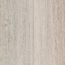 Anderson Tuftex Coast To Coast AA844-11082 Waterfront (Partial Piece - Sample)