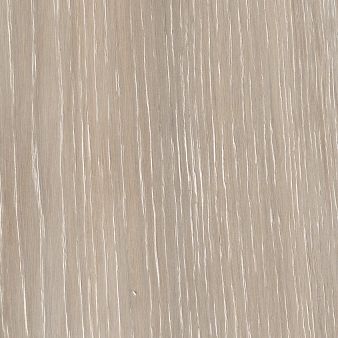 anderson tuftex aa806 17045